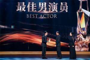 最近新上映的电影(《倩女幽魂》《三体》…这30部重磅新片排队上映)