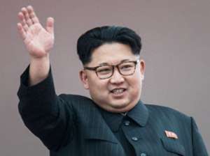 成蕙琳(朝鲜“太后”，却是日本制造金正恩身后的神秘女人：高英姬)