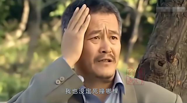18年后《刘老根》演员今昔照 赵本山已老 两位演员去世 二奎换人