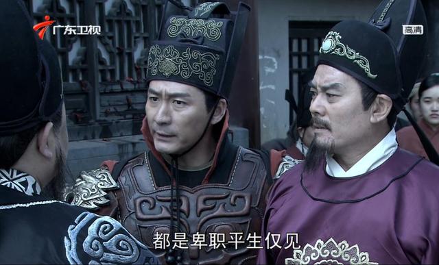 虺文忠、元齐、乌勒质,谁才是李元芳的最强对手?