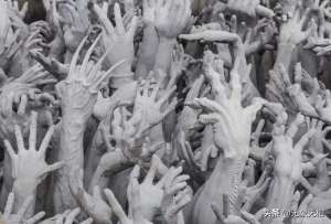 勺子杀人魔(勺子杀人狂现实中谁都逃不脱的恶魔)