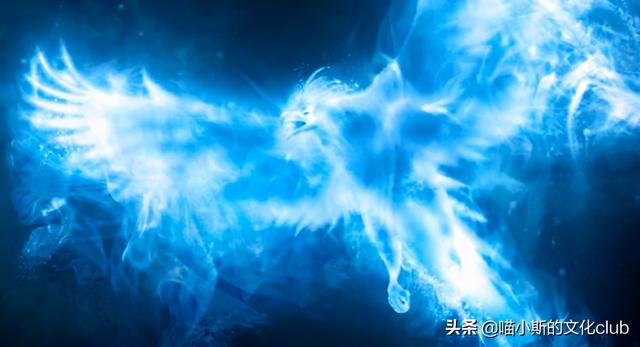 《哈利波特》：有关守护神咒的冷知识！什么情况下守护神会改变？