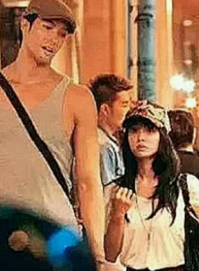 38岁蔡依林至今未嫁,听了前男友8字评价,网友直呼:这谁敢娶