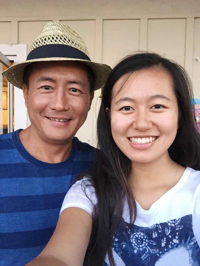 江珊离婚19年,婚事将近,前夫高曙光的人生状况怎样?