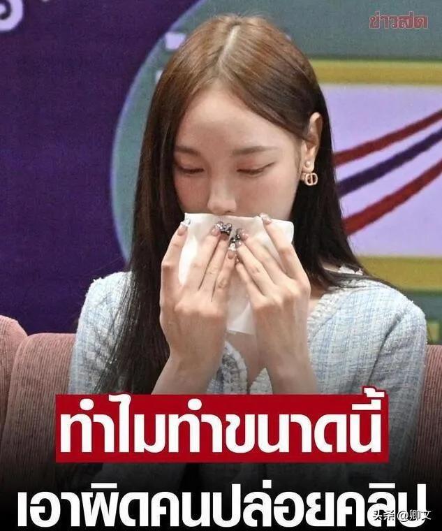 女模特私密视频意外泄露遭疯狂传播本人崩溃痛哭,恳求不要观看!