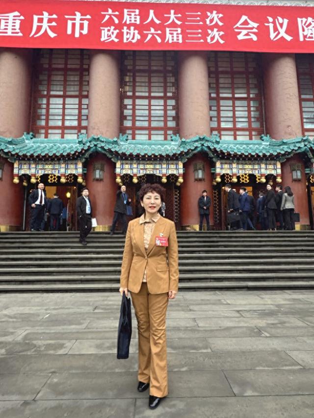 两会声音｜刁雪梅委员：“带货一哥”“销售女王”依法纳税亟需加强监管