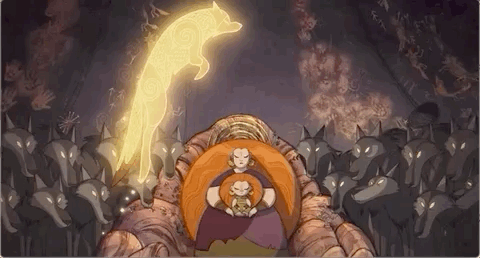 7月新片，终于要爆发了