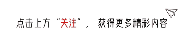 平西王吴三桂麾下 7大猛将 1、马宝 2、夏国相 3、胡国柱