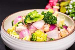 健康到老(再贵也要吃，这4样是“心脏守护神”，隔三岔五吃点，健康到老)