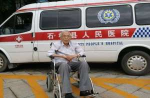 文月(时光｜文月：回声)