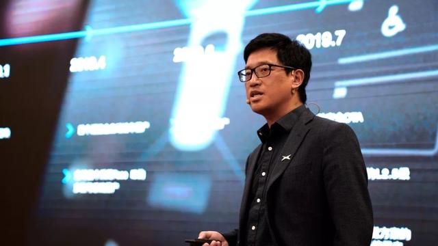 “1024、P7”那些你不知道的事情刚刚发生