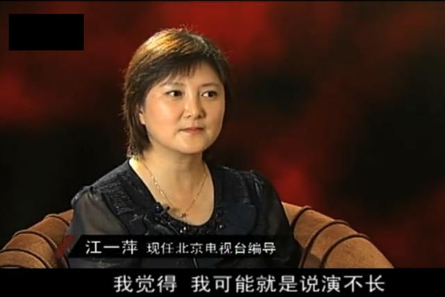 电影《女大学生宿舍》故事,武汉大学风景荟萃,演员各奔前程