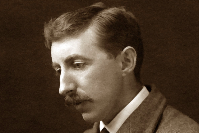 打破纯美CP想象:同性恋者的迷惘、孤独和沉默