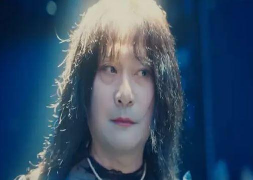 《八角亭谜雾》大结局,一家精神病和两个精神病的故事,结尾好尬