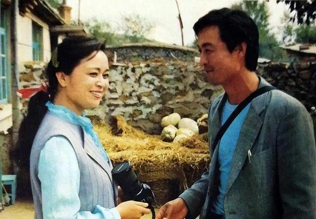 刘莉莉:离婚后嫁富商,婚后成家庭主妇,如今咋样了?