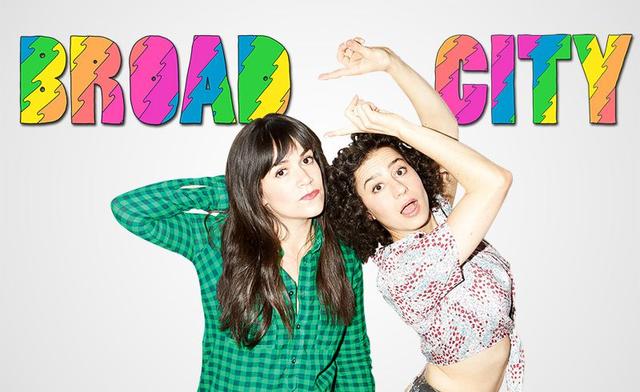 这些故事各异的双女主影视剧，能否真正打开女性互动的N种可能