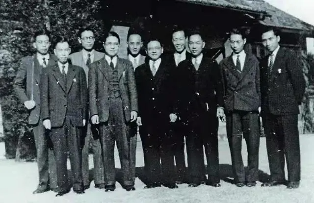 刘子健的宋史研究何以魅力独具