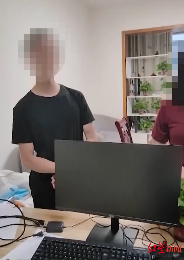 起底“网络水军”灰产链:刷1万个赞只需248元,有建筑工人转行“水军”非法获利百万