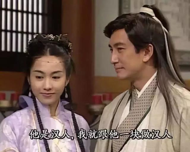 师奶杀手吴启华:既能演奸诈又能演儒雅,还曾被骗去拍风月片