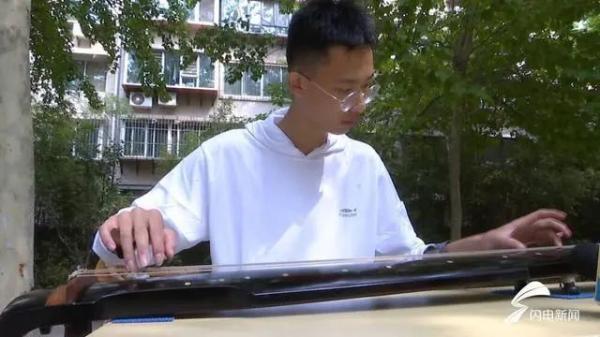 最“孤独”新生!这个专业今年招了一人!网友:完全没机会逃课