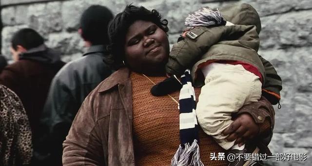 关于怀孕的电影合辑 ,温馨与感动陪伴你度过孕期时光