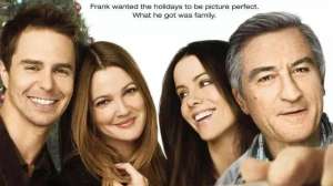 天伦之旅(渭读｜《天伦之旅》：一切皆出于爱)