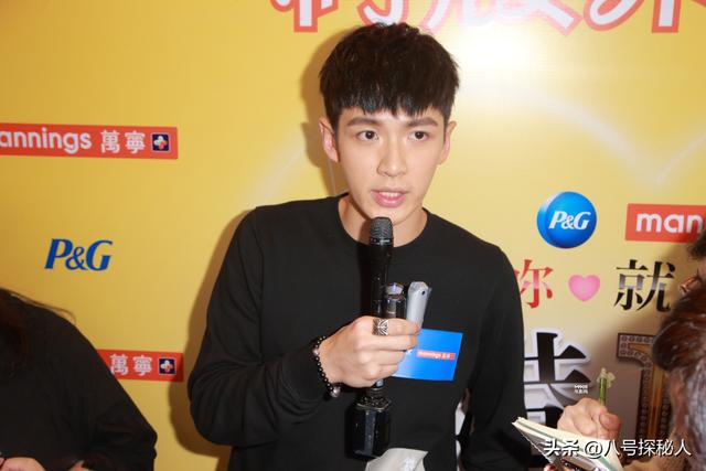 被曝吸毒入狱的十大明星,本该风光却自毁“星途”,个个罪有应得