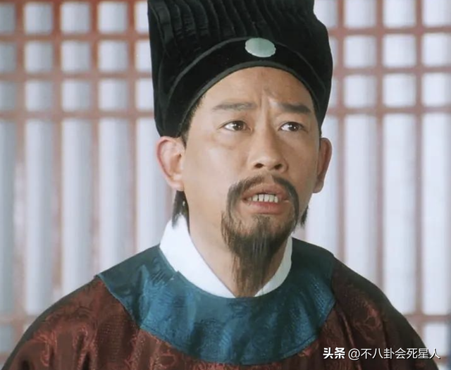 老演员晚年现状:87岁牛犇丧妻独居,68岁李雪健身形消瘦