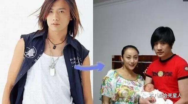 曾是一代人回忆的《星梦缘》，主演们为何集体退圈？