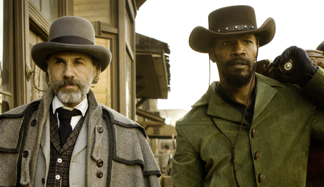 《泰坦尼克号》惨遭删减