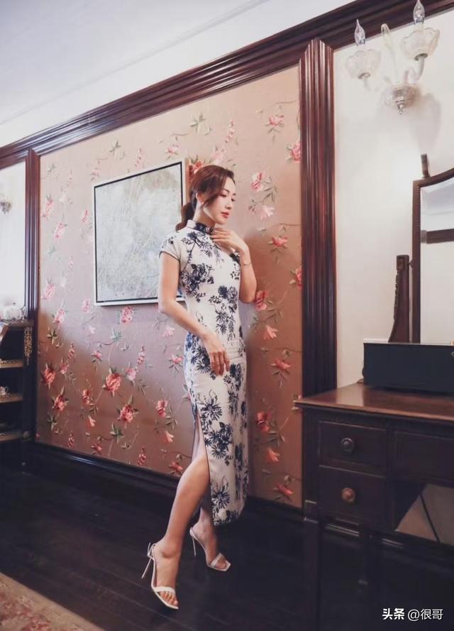 《灿烂的风和海》女演员身高：陈昊宇160，钟楚曦168，真实吗？