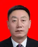 中共平凉市委组织部关于王永红等同志任前公示的公告