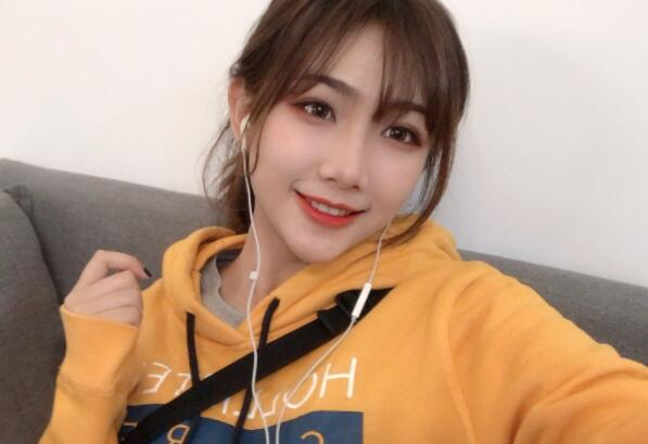 抖音公认4大女神：王大毛上榜、钟婷仅第三，榜首全网公认第一人