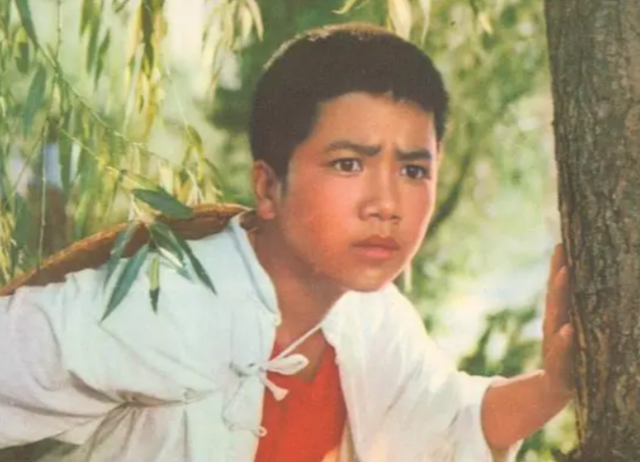 刘继忠:14岁成名,娶鼓手为妻,低调恩爱几十年,今幸福美满