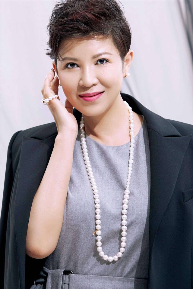 90年代内地女歌手天团!这十位女神的代表作,你至少听过五首