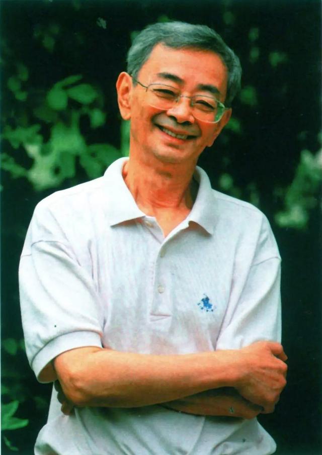 著名童星沈洁：电影《城南旧事》改变命运，同行曝出她是单亲妈妈