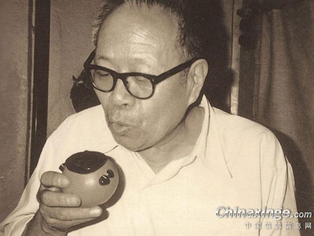 鸽子背上的风情——鸽哨