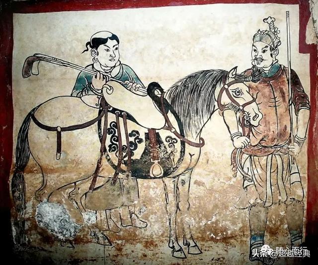 探秘辽代皇太叔之乱:历史旋涡中的权力纷争