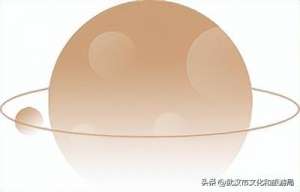 444号便利店(8月17日、18日 “444号便利店”进驻武汉)