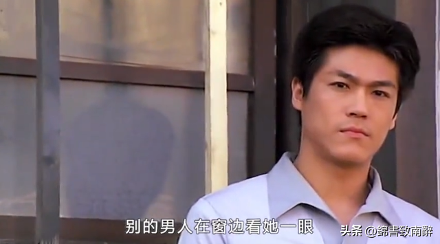 《爱的色放》爱与欲的禁忌悲歌