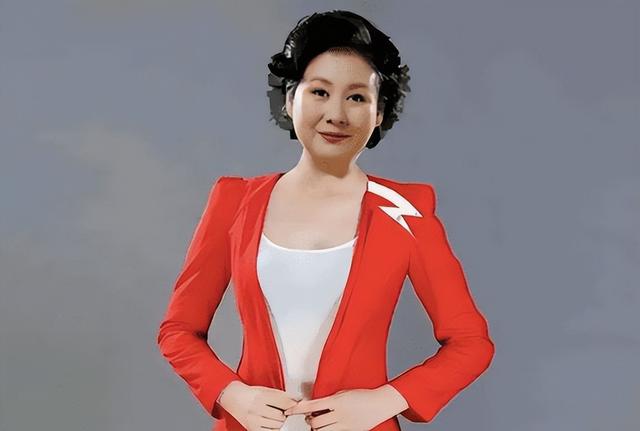 曾与潘长江合作，比赵本山名气还大的闫淑萍，如今现状咋样了？