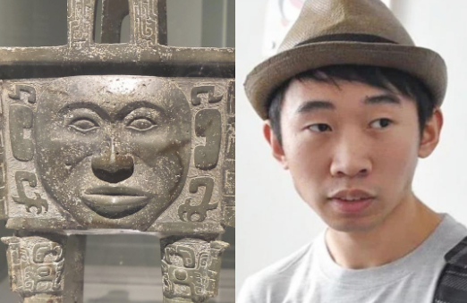 没有血缘关系却恍如一妈生，这些撞脸的艺人到底几辈子修来的缘分