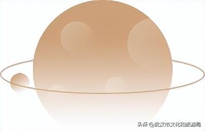 8月17日、18日 “444号便利店”进驻武汉