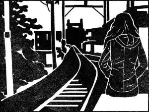 触不到的恋人(触不到的恋人)