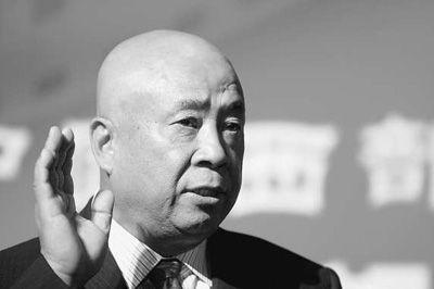 《黑炮事件》:《建国大业》导演的大胆之作,这尺度今天不敢拍