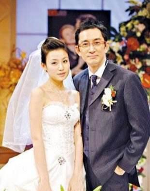 师奶杀手吴启华:既能演奸诈又能演儒雅,还曾被骗去拍风月片