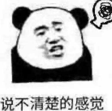 酒后上演“大戏”?终究敌不过抽血测试