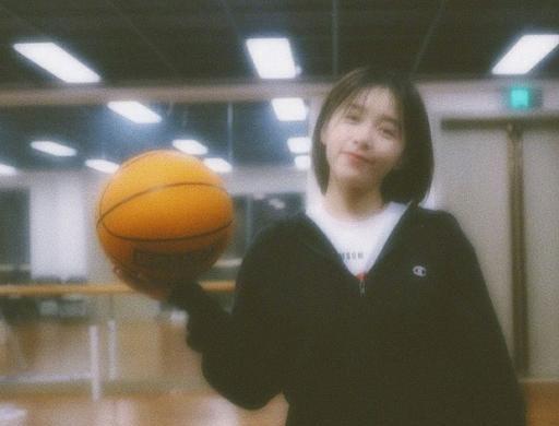 吴世勋的粉丝是阚清子，边伯贤的粉丝是白敬亭，而朴灿烈就厉害了