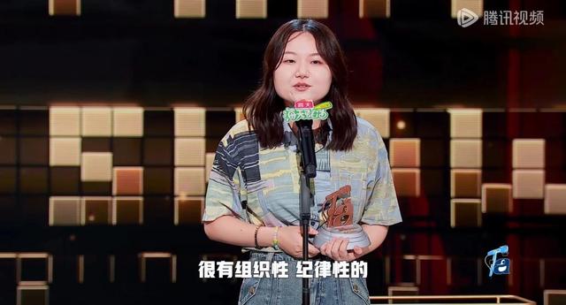 《脱友》总决赛,毛豆季军,呼兰185票获得第二,漫才兄弟夺冠