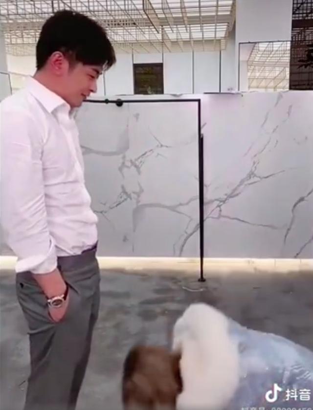 快手江湖,辛巴渐远